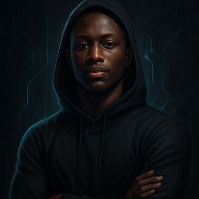 Akengande's profile picture. I help businesses grow by building unique landing pages for them. 
I also build AI bots for businessess. 
DM to book an appointment