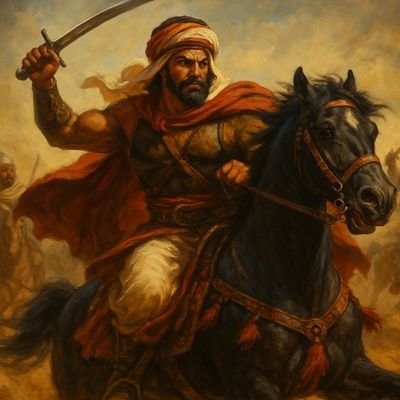 ta3banyarab's profile picture. فتى جاهد الدنيا وجاهد اهلها وفي نفسه لم يدر كيف يجاهد ...كتلة مزاجية تخنقني ✈️✈️💊