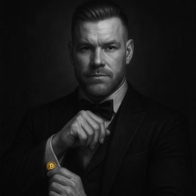 Trader/Educator/Technical Analyst
Support Coach for Empire Crypto Trading
Bullish-Bearish Doesn't Matter, There Is Only The Right Side Of The Market