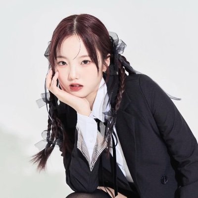 Fan account for former Team Japan Figure Skater and current FujiTV Sport Correspondent and actress Marin Honda🇯🇵🌸🐰🫧