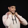 WallaceCR_'s profile picture. Professional Clash Royale Player for @Skcalalas| 🇺🇸/🇧🇷| 1x World Champion| 3x World Finalist|