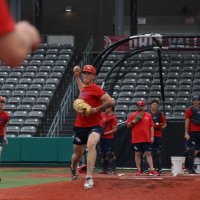 Marshall (@marshall_loch_9) 's Twitter Profile Photo Marshall (@marshall_loch_9) 's Twitter Profile Photo