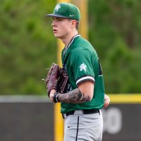 Bobby Helt (@bob_helt) 's Twitter Profile Photo Bobby Helt (@bob_helt) 's Twitter Profile Photo