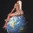 TheeCognacSiren's profile image
