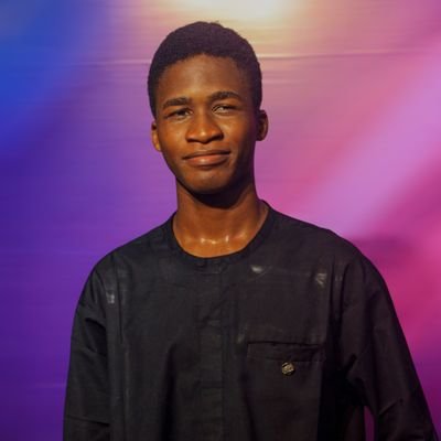 gtdmegaDT's profile picture. Web Developer | Forex Trader | Tech Enthusiast
Building websites, portfolios & systems with excellence and creativity.