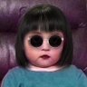 Somphee's profile picture. @Pailiuuur18 🐼💫 || fan account
