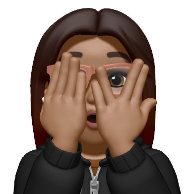 Victoria_walk's profile picture. music fan, book freak, vampire lover, guitar player