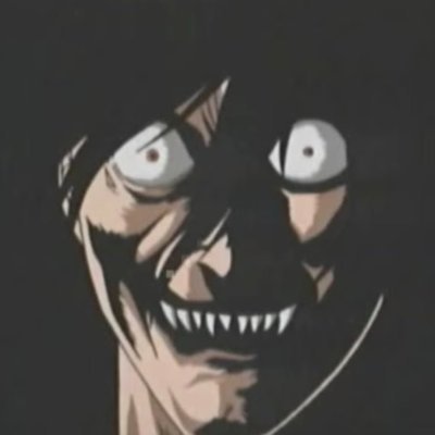 mef1stofeel's profile picture. 