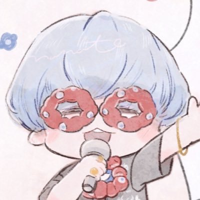 asami❄︎🐧🐢❅さんのプロフィール画像