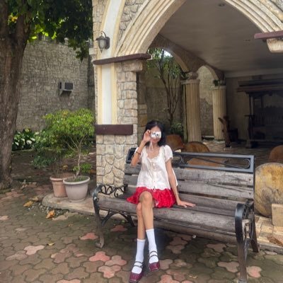 shnclaims's profile picture. owner of https://t.co/KmzSCO4XLs | trades: https://t.co/thquT6sKdy | formerly known as @snshantal w/ 130K FFS | #sntrades #shngives | 🍣: @snpjcorp |