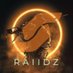 Solar RaiiDz (@raiidz_) Twitter profile photo Solar RaiiDz (@raiidz_) Twitter profile photo