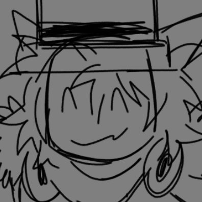 c_ar23's profile picture. |coolest profile on twitter|
|jjba is the best|
🇧🇦