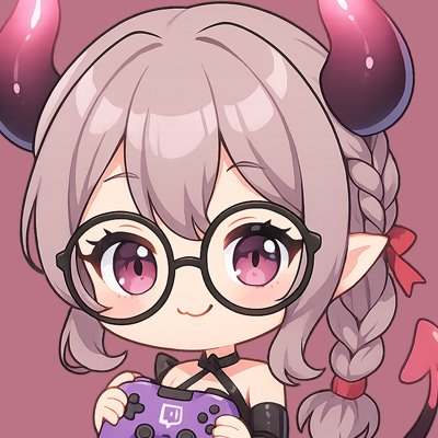 どこかの声優のゲーム用アカ。配信もVもやってますが別アカです。
Apex/PS5・PC、最高ダイヤ4。レヴ・ローバ・アッシュ等
valorant(pc)初心者/キルジョイ・サイファー・アイソ・スカイ等
女のコとも楽しくゲームするお姉さん♡
変な人ホイホイなので、よく愚痴ります