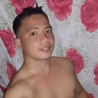 jay_ar72491's profile picture. single ready to mingle