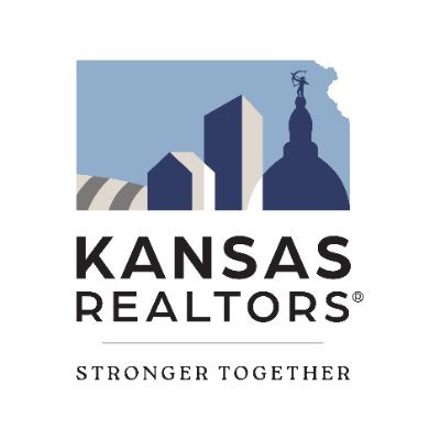 KAR provides education, research and information for over 10,000 REALTOR® members statewide, as well as for consumers, government and the media.