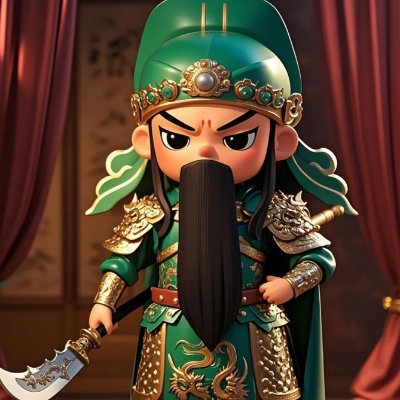 huabei965213's profile picture. 【原创黄推知心奶爸·记录网友发骚日常·解答各类黄推问题】Web3·被套小白菜一枚【 #GBDS｜ #BTC｜ #ETH｜ #每日交友｜#每日大赛｜】 希望大家能在X上开心快乐的冲浪