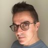MattMitovich's profile picture. Founding Editor at https://t.co/DCrbzfXtQP * TCA board member * Proud Dad to two impressive sons