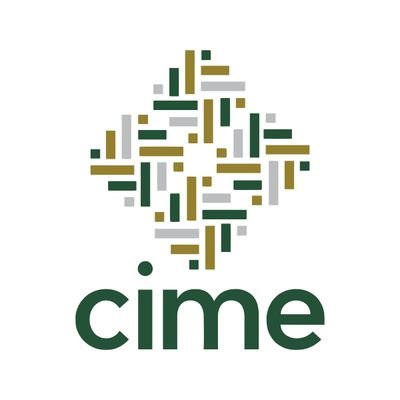 CimeUaemex's profile picture. Centro de Investigación Multidisciplinaria en Educación de la Universidad Autónoma del Estado de México.
#SomosUAEMéx 💚💛