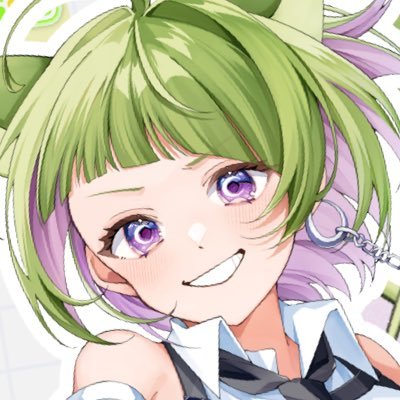 毬猫しゃこ-marineko shako-さんのプロフィール画像