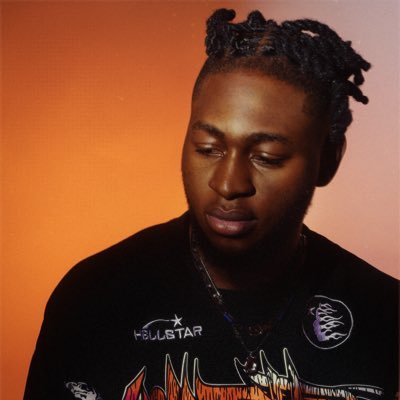 signaltheplug's profile picture. ⅈꪑꪖ𝕜ꫀꪑꪊડⅈᥴ signaltheplug@gmail.com ⚡️🔌👇🏾