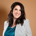 Kate E. (@kovichkatelyn) Twitter profile photo Kate E. (@kovichkatelyn) Twitter profile photo