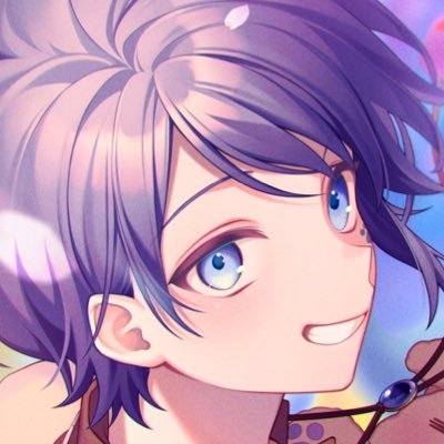 あまお🐶🐾さんのプロフィール画像