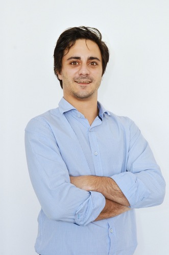 Cofounder @hellocasaFR - exit groupe EDF- VP Business @Eurecia_RH- 3 kids - born and live in Toulouse