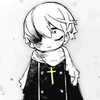 本気で人生を変える。無理なら自殺。 (@note_250607) 's Twitter Profile