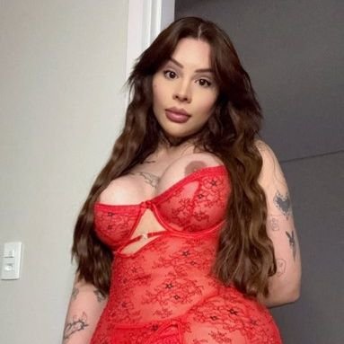 Hello dear 🥰 I'm the available shemale now I'm in for sex and massage service and sex masturbating video call at low cost 🍆🍑
