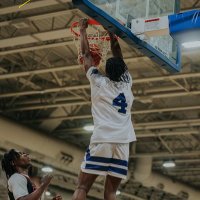 Elijah coates (@coates_eli18920) 's Twitter Profile Photo