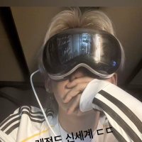 ulya. (@ulyaaaaaa__) 's Twitter Profile
