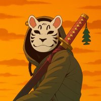 Atom (@atomcrypt0) 's Twitter Profile