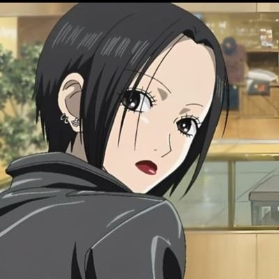 Isavelaさんのプロフィール画像
