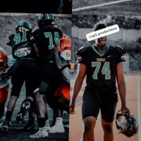 Raymund thompson (@tho60199) 's Twitter Profile Photo Raymund thompson (@tho60199) 's Twitter Profile Photo