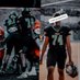 Raymund thompson (@tho60199) Twitter profile photo Raymund thompson (@tho60199) Twitter profile photo