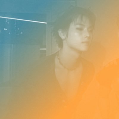 #ATEEZ: 8 makes 1 team! | priv: @chxsinggh0sts | stan mothica | carrd byf | white