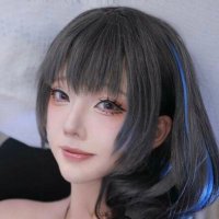 zen (@zen_sop) 's Twitter Profile