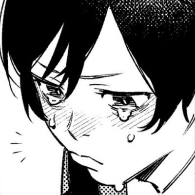 Reixdwg's profile picture. i do art sometimes, mostly cry and obsess | 22 years of pure confusion☁️🎗️🌻