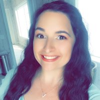 Taryn R Sinkie (@taryn_rae) 's Twitter Profile
