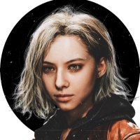𝙶𝚛𝚊𝚌𝚎 𝙰𝚜𝚑𝚌𝚛𝚘𝚏𝚝 (@_prodigalgal) 's Twitter Profile Photo 𝙶𝚛𝚊𝚌𝚎 𝙰𝚜𝚑𝚌𝚛𝚘𝚏𝚝 (@_prodigalgal) 's Twitter Profile Photo