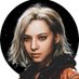 𝙶𝚛𝚊𝚌𝚎 𝙰𝚜𝚑𝚌𝚛𝚘𝚏𝚝 (@_prodigalgal) Twitter profile photo 𝙶𝚛𝚊𝚌𝚎 𝙰𝚜𝚑𝚌𝚛𝚘𝚏𝚝 (@_prodigalgal) Twitter profile photo