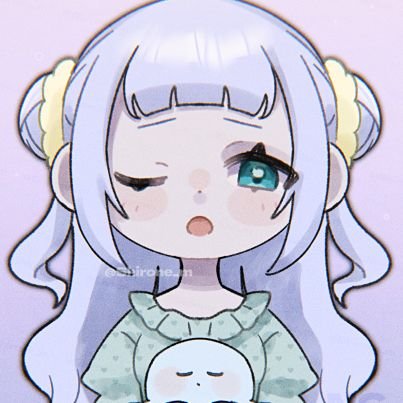まり．さんのプロフィール画像