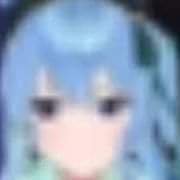 zistさんのプロフィール画像