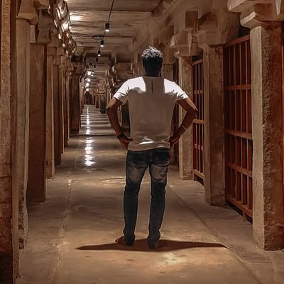imcva_'s profile picture. Ada indraikkum endraikkum nalla naal thaan #Thalaivarforlife