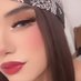 Valentina (@valentina261319) Twitter profile photo Valentina (@valentina261319) Twitter profile photo