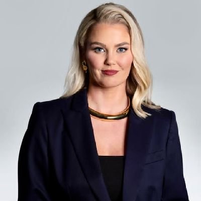 C.E.O Private Equity Fund Manager & Crypto Enthusiasts $2B AUM📈📊. 8 Figure Earner Business coach.
