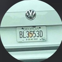 ben hall (@blessedbyben) 's Twitter Profile