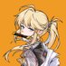 Aiseiten2 (@aiseiten23619) Twitter profile photo Aiseiten2 (@aiseiten23619) Twitter profile photo