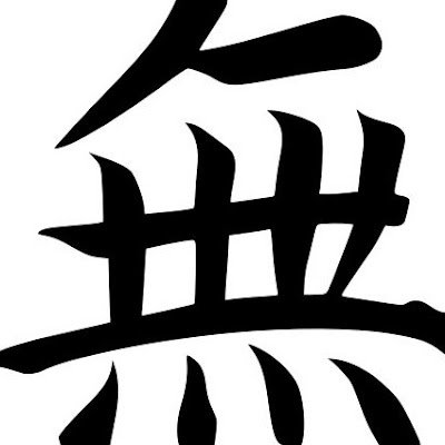 PepeB75351's profile picture.