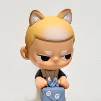 chu (@twinkinkchu) 's Twitter Profile